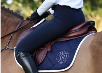 Best Ways to Selecting the Right Jumping saddle