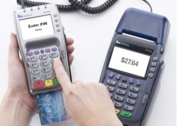 Key Features to Consider When Choosing a Card Machine