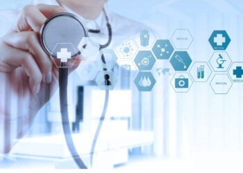 How Healthcare Business Intelligence is Improving Patient Care