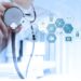 How Healthcare Business Intelligence is Improving Patient Care