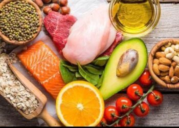 Winter Skincare Routine: Tips, Spices, And Food For Radiant Skin