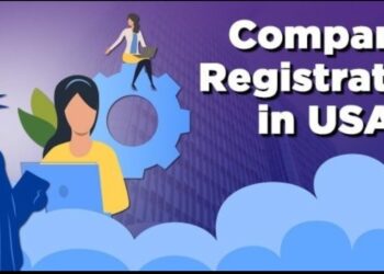 A Simple Guide On How to Register For US Business, Documents Required