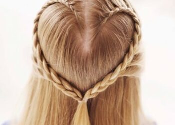 Mastering the Art: A Journey into the World of Hair Styling