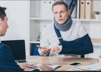 What is the best way to hire a personal injury lawyer?