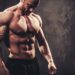 Sustanon ignites muscle growth and provides an elegant physique