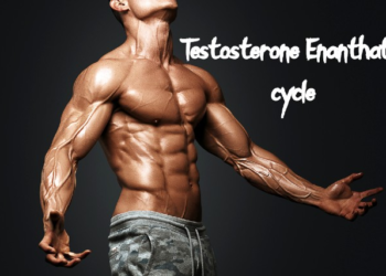 Testosterone Enanthate