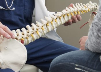 physical therapy and chiropractic