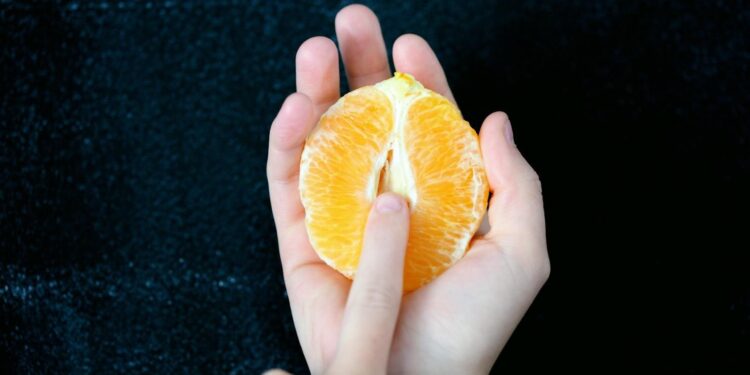 Women's Sexual Wellness