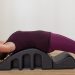 Pilates physical therapy