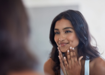 How to get radiant skin with Glutathione Tablets and its top benefits