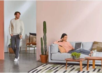 Part Time Jobs Near Me