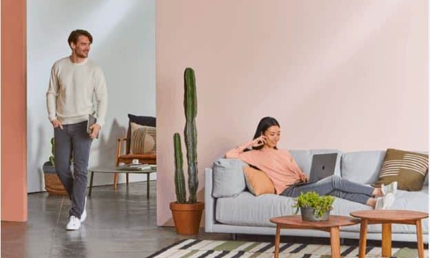 Part Time Jobs Near Me