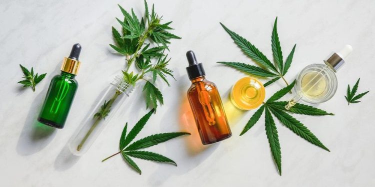cbd wholesalers