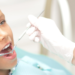 Dental Services in Fontana