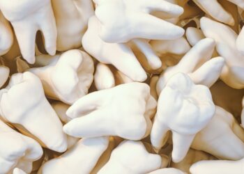 dental implants vs dental bridges guide