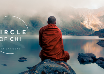 Learn How Many Types of Meditation: A Comprehensive Guide