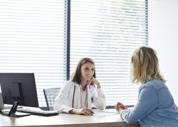 Cost of Tubal Ligation Reversal