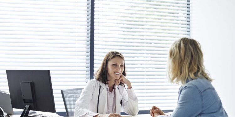 Cost of Tubal Ligation Reversal