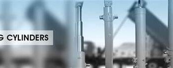 Embracing the Vape Revolution :Exploring the Daily Rituals of Crystal Vape Enthusiasts