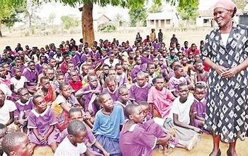 Empowering Teens through Pregnancy Ministries: A Supportive Approach