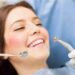 Choosing the Right Local Dentist: Your Partner in Oral Health