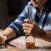 How Long Does It Take To Become Addicted to Alcohol