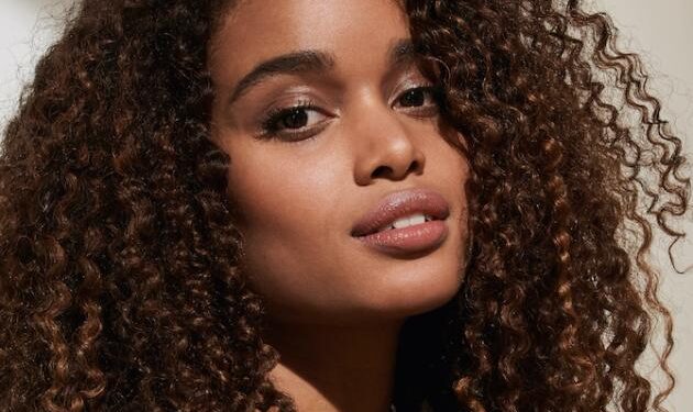 Route to Renewed Health