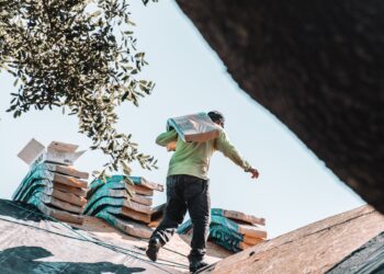 Eco-Friendly Roofing Options to Keep Your PNW Home Energy-Efficient