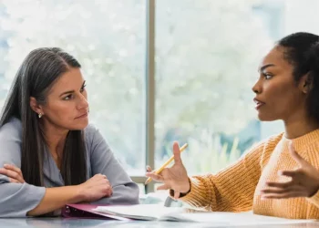 5 Tips To Consider When Looking For A Drug Rehab Center