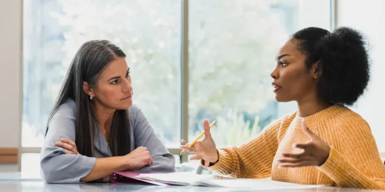 5 Tips To Consider When Looking For A Drug Rehab Center