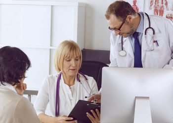 Aesthetic Practice Management