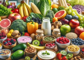 Can Sodium Help In Reducing Bloating