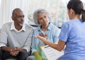 Clinical Medical Trial