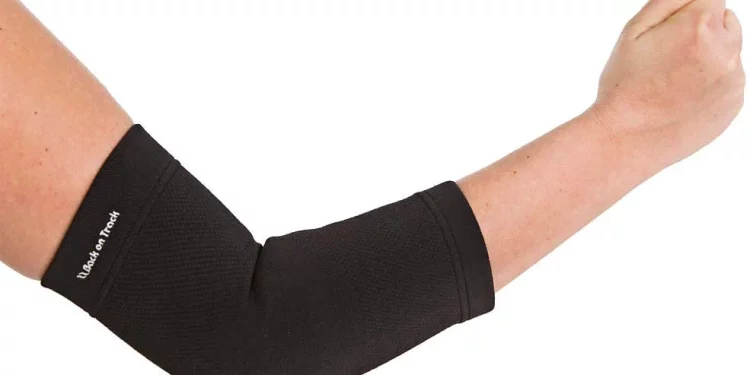 Elbow Braces