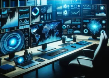 EuroTimes News OpixTech: An Exhaustive Evaluation