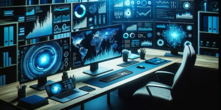 EuroTimes News OpixTech: An Exhaustive Evaluation