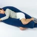 Full Body Pillows