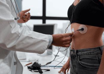 Full Health Check-Up