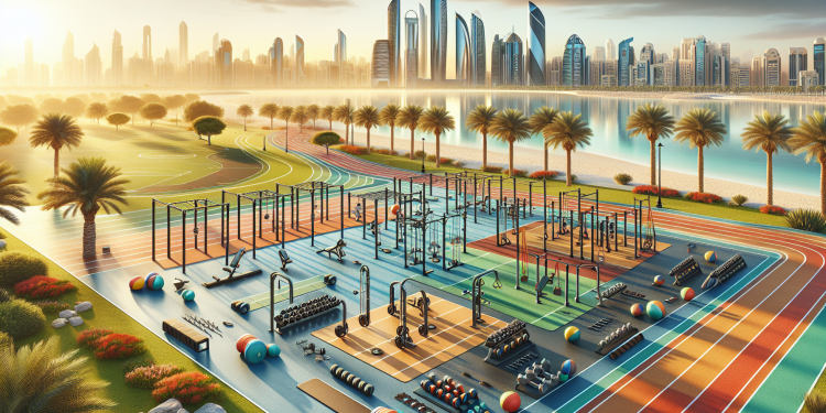 Hiring a Personal Trainer