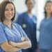 How Nurses Impact Quality of Care