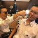 How Do ENT Doctors in Singapore Treat Ear Infections and Sinus Infections? A Quick Look!