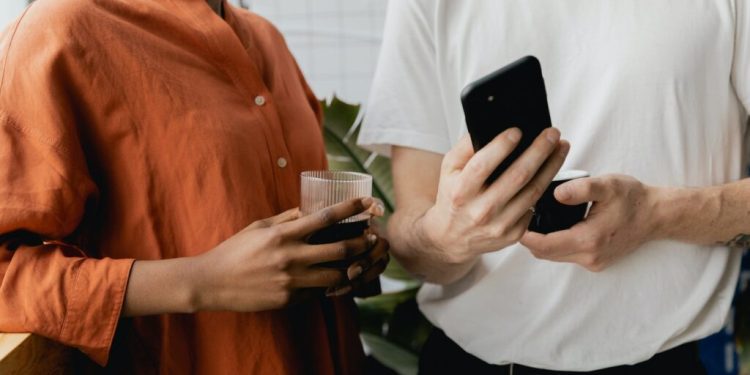 Mamedica Clinic Reviews