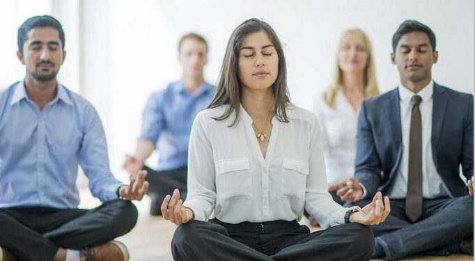 Mastering the Balancing Act