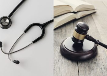 Medical Malpractice Cases