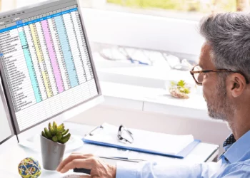 Medical Office Improve Its Billing Process