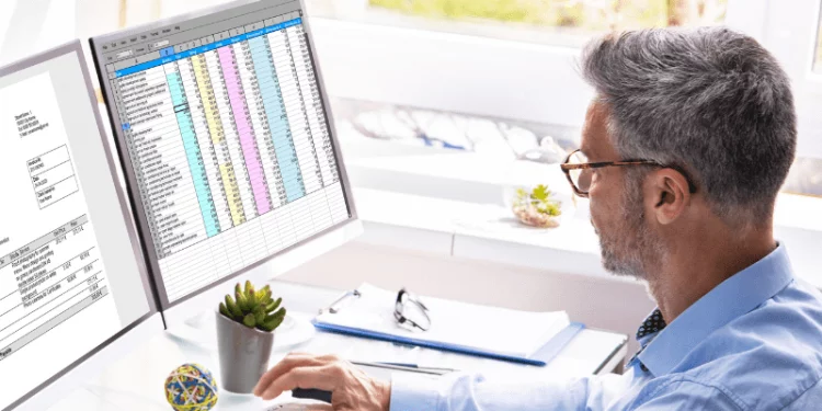 Medical Office Improve Its Billing Process