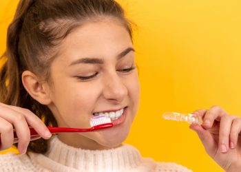 Why Is Orthodontic Care So Important?