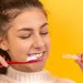 Why Is Orthodontic Care So Important?