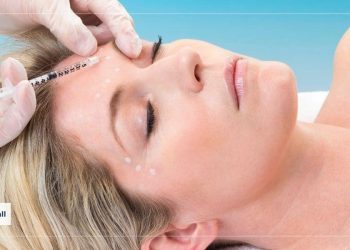 Plastic Surgery Clinics