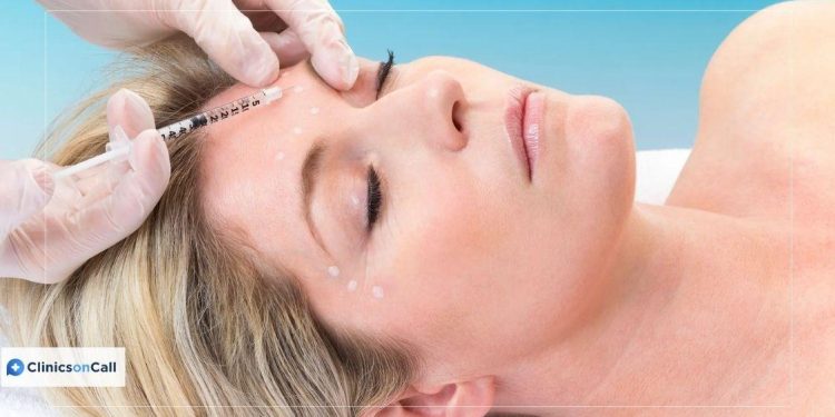 Plastic Surgery Clinics